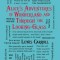 Alice&#039;s Adventures in Wonderland and Through the Looking-Glass
