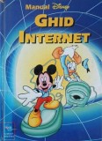 Ghid internet. Walt Disney