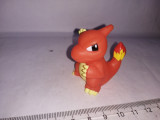 Bnk jc Figurina Nintendo Pokemon - Bandai 2004