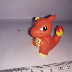 bnk jc Figurina Nintendo Pokemon - Bandai 2004