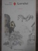 Lorelei - Ionel Teodoreanu, Editura Eminescu 1970, Roman de Dragoste, Coperta Cartonata, 302 Pagini