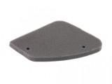 Element filtrant Peugeot Buxy