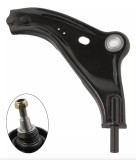 Febi Bilstein Brat, suspensie roata