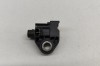 Senzor de impact dreapta față PEUGEOT 2008 II 2021 OEM: 9810452480 28136697