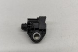 Senzor de impact dreapta față PEUGEOT 2008 II 2021 OEM: 9810452480 28136697