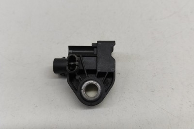 Senzor de impact dreapta față PEUGEOT 2008 II 2021 OEM: 9810452480 28136697 foto