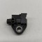 Senzor de impact dreapta față PEUGEOT 2008 II 2021 OEM: 9810452480 28136697