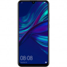 Smartphone Huawei P Smart 2019 64GB 3GB RAM Dual Sim 4G Midnight Black foto