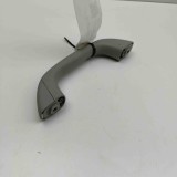 M&acirc;ner plafon st&acirc;nga spate TOYOTA LAND CRUISER _J15_ 2018 OEM: 74611-48010-B2,7461148010B2 30379337