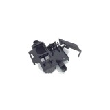 Suport buton general negru original De'Longhi 5313249511 piesa espressor