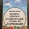 Minunata călătorie a Selmei Lagerlof &icirc;n lumea lui Nils Holgersson