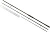 Lanseta BENZAR Concourse Method Feeder Limited Edition, Up To 130g, 4.20m, 3+3seg