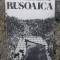 Gib Mihaescu - Rusoaica