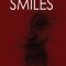 Hear Your Smiles