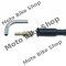 MBS Kit racord+surub acceleratie carburator PHBG 90grade, Cod Produs: 11630-90