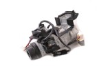 Butuc de contact VW GOLF VII 5G1, BQ1, BE1, BE2 2016 OEM: 5Q0905865A 13419050