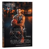 Iubire XXl. Volumul 2: A ta pentru totdeauna - Ingrid Wilde