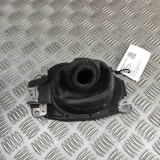 Manson de piele schimbător de viteze MAZDA MX-5 IV ND 2022 OEM: N243-64-481 32051881