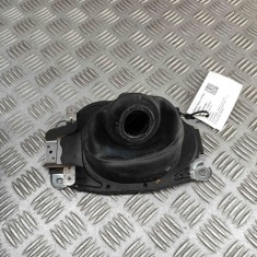 Manson de piele schimbător de viteze MAZDA MX-5 IV ND 2022 OEM: N243-64-481 32051881