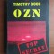 Timothy Good - OZN (1995, editie cartonata)