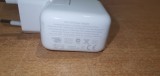 Incarcator Apple A1357 5V 2.1A #A3316