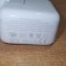 Incarcator Apple A1357 5V 2.1A #A3316