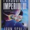 PRABUSIREA IMPERIULUI - JOHN SCALZI