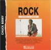 CD Muzica Compilatie Chuck Berry - Johnny B. Goode - Editions Atlas