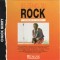 Chuck Berry - Johnny B. Goode, CD