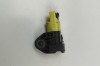 Senzor de impact st&acirc;nga spate KIA SPORTAGE V NQ5 2024 OEM: 95920-M6000 30451326