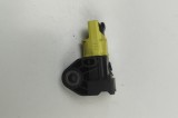 KIA SPORTAGE V NQ5 2024 OEM: 95920-M6000 SKU: 30451326