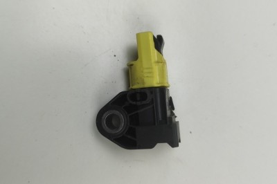 Senzor de impact st&amp;acirc;nga spate KIA SPORTAGE V NQ5 2024 OEM: 95920-M6000 30451326 foto