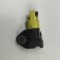 Senzor de impact st&acirc;nga spate KIA SPORTAGE V NQ5 2024 OEM: 95920-M6000 30451326