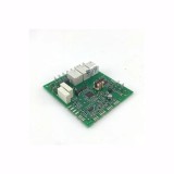 Modul electronic abur pentru cuptor BOSCH 12014545 12006772 SIEMENS Original