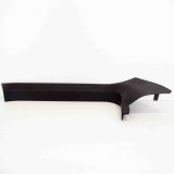 Ornament prag interior dreapta față TESLA MODEL S 2014 OEM: 1007968-00-C