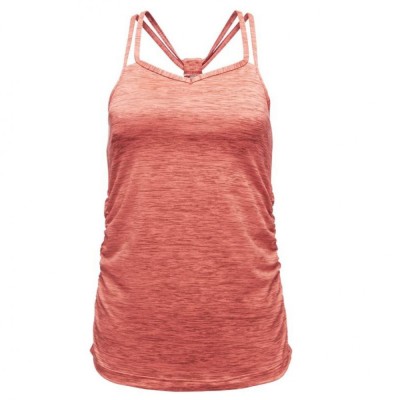 Maioul W Six Shooter Tandoori foto