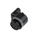 Senzor parcare Volvo S80 2 Fata, 30765700