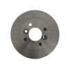 Disc Frana Fata Dacia Spring 501015 FDF.667
