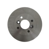 Disc Frana Fata Dacia Spring 501015 FDF.667