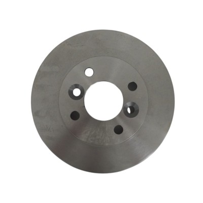 Disc Frana Fata Dacia Spring 501015 FDF.667 foto