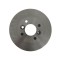 Disc Frana Fata Dacia Spring 501015 FDF.667