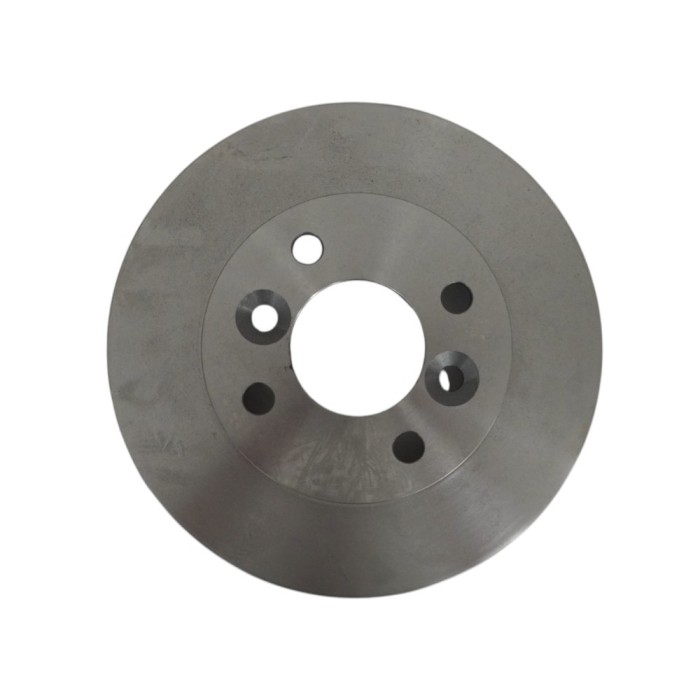 Disc Frana Fata Dacia Spring 501015 FDF.667