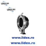 Sirui Cine Lens-Mount Adapter PL-L