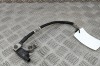 Cablu baterie negativ FORD ECOSPORT 2019 OEM: H1BT-10C679-AC 21860793