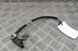 Cablu baterie negativ FORD ECOSPORT 2019 OEM: H1BT-10C679-AC 21860793