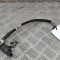 Cablu baterie negativ FORD ECOSPORT 2019 OEM: H1BT-10C679-AC 21860793