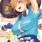 The Girl in the Arcade Vol. 3