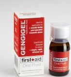 GENGIGEL PRIM AJUTOR 50ML