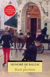 Cumpara ieftin Iluzii pierdute/Honore de Balzac