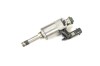Injector de combustibil VW GOLF VII 5G1, BQ1, BE1, BE2 2015 OEM: 04E906036AF | 12198175